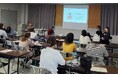 【徳島県鳴門市】ママのための学び舎事業「ママビヤ」~クラウドワーキング 在宅workで稼げる私に!~ 実施レポート