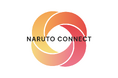 【徳島県鳴門市】スタートアップアクセラレーションプログラム第2弾「NARUTO CONNECT Vol.2 Travel Tech / MaaS」登壇企業募集開始!