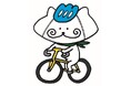 【徳島県 鳴門市役所】夕暮れ時交通安全キャンペーン「早めのライト点灯」啓発運動