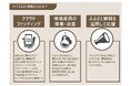 【徳島県 鳴門市役所】徳島県内初!新しいふるさと納税の手法「ふるさと納税3.0」がスタートします!!