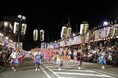 【徳島県 鳴門市役所】鳴門の夏を熱くする!令和7年度「鳴門市阿波おどり」と「夏まつりイベント」の開催および運営等の内容が決定!!