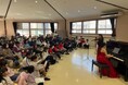 【徳島県 鳴門市役所】ボートレース鳴門プレゼンツ ♬ まちとつながる 音楽の時間 ♬ 100万人のクラシックライブ開催