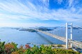 【あなぶきトラベル×天満屋トラベル】岡山エリアにてワンランク上の旅の新ブランド「夢紀行」スタート
