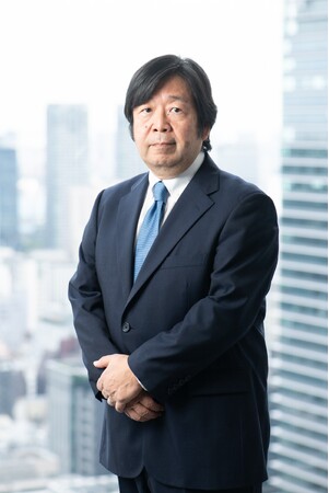 AtlasTechnologies株式会社