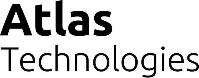 AtlasTechnologies株式会社