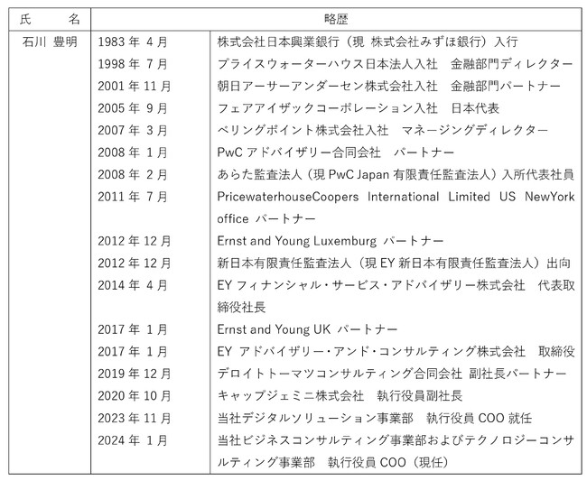 AtlasTechnologies株式会社