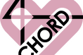バンドアイドルグループ4Chord(フォーコード)追加メンバー大募集