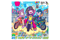 3月21日(金)~23日(日)インテックス大阪で開催!関西最大級のバイクイベント『第41回大阪モーターサイクルショー2025』会期中イベントのご案内