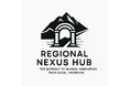 「Regional Nexus Hub」が内閣府スタートアップ・エコシステム拠点都市に採択