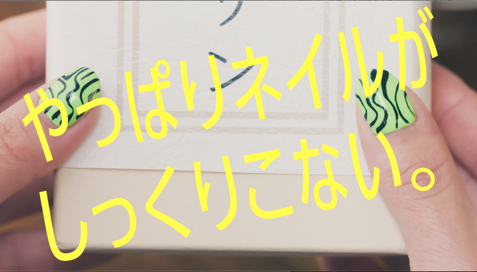 D12517 15 105332 4