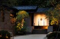 【那須別邸 回 × 日本交通】専属ハイヤー付き宿泊プランで叶えるロイヤルリゾート那須の温泉と美食の旅