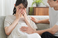 「もっとパートナーの気持ちを聞けばよかった」39.3％。妊活経験があり、現在子どものいる男性150名が振り返って見えたこと