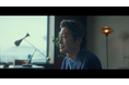 ボルテックスの新CMが完成!2025年1月5日(日)より放映開始