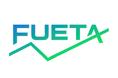 資産運用のイロハから応用まで!YouTubeチャンネル『FUETA(ふえた)』開設