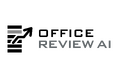 オフィスの価値を、もっと透明に。AIによる価格査定・レビューサービス「OFFICE REVIEW AI」提供開始