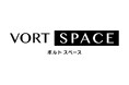 「VORT SPACE 大宮」誕生および非対面運営化のお知らせ