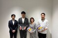 人手不足が深刻化する建設業界で創業71年の企業が「会社を残す決断」アパート建築のBest Stage初のM&A