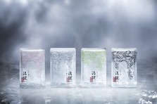 湯躍 入浴剤無償配布支援プログラム第２弾 ヤングビーナス薬品工業のプレスリリース