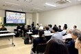 日本福祉のまちづくり学会、第16回市民活動賞を受賞!国内における福祉のまちづくり、バリアフリー、ユニバーサルデザインにかかる市民活動