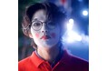 岡村丁寧、新曲「納豆」を本日配信リリース。愛しすぎてドクターストップ。“会いたい人”を歌った納豆ラブソング、MVプレミア公開決定！