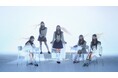 HYBEと日本ネット音楽の旗手が強力タッグ リアル×バーチャル日韓ガールズグループ「Girls Archives.」プレデビュー曲『Reborn』がNetflix映画主題歌に異例の大抜擢！！