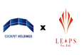 CockPitホールディングス、株式会社Leapsの株式を100%取得