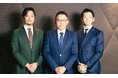 特別顧問就任と業務提携で事業加速へ~株式会社CockPit、古澤孝氏を迎え体制強化~