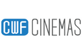 CWF CINEMAS設立のお知らせ