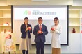 【セミナーレポート】“1日1個のりんご”が変える、食と健康のこれから