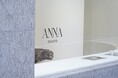 【代表インタビュー】ジュエリーブランドANNA DIAMOND、初の直営店を東京 代官山にオープン <廃棄予定の貝殻・木材・都市鉱山で描かれた想い>