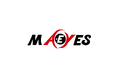 ビーブレイク、クラウドERP「MA-EYES」の出力ファイルの暗号化を実装