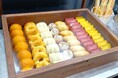 【展示会レポート】スタイルブレッド、「第18回 ホテル・レストラン・ショー&FOODEX JAPAN in 関西」に出展、”現場課題解決”の提案に高い関心