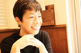 Pan&ではじめる糖質オフ生活。料理家・飛田和緒さん考案、簡単作り置きレシピ企画を開始