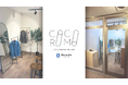 廃棄衣類ゼロに向け、白洋舍初の『古着回収・買取専門店』を鎌倉にオープン!