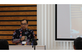 【開催レポート】林業・材木産業 特定技能外国人雇用セミナー 日田木材協同組合×インドネシア共和国大使館×(株) A-station が共同開催