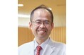 【東京女子医科大学】ガンマナイフ開設30周年記念講演会