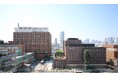 【東京女子医科大学】脳神経診療の ❝現在と未来❞ ―公開シンポジウム開催!