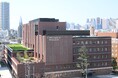 【東京女子医科大学】難聴が認知症のリスクに？公開シンポジウム開催