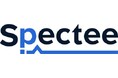 AI防災・リスク可視化ソリューションを提供する株式会社Spectee(スペクティ)に出資