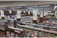 広島県内初！大型書店売場の24時間営業を開始