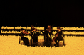 ゴールデンウィーク、全国7都市で広がるCandlelight®の音楽体験