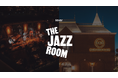 Fever、没入型ライブ体験「The Jazz Room」を東京で初開催