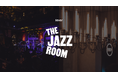 Fever、没入型ライブ体験「The Jazz Room」追加公演を開催決定