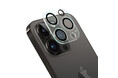 【iPhone 16 Proモデル対応 カメラレンズプロテクター発売】トラッフルのiPhone 15 Pro Max用 カメラレンズプロテクターがiPhone 16 Proシリーズと共用になりました