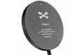 スマートフォン関連製品ブランド 「ゴーステック」 からMagSafeワイヤレス充電器”NRGパッド”が発売