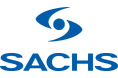 【SACHS】クラッチ、ショック&ダンパーの最先端の技術と130年の歴史を誇るブランド、SACHS(ザックス)のオンラインストアがオープン。ECサイトのオープンを記念して、キャンペーンを開催します。