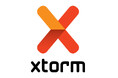 災害時やアウトドアで頼れる堅牢な防水モバイルバッテリーを展開する「Xtorm（エクストーム）」が日本に本格上陸。高出力・高耐久を兼ね備えた次世代バッテリーで、非常時から日常まで幅広いニーズに応えます。