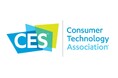 【CES 2025(Consumer Electronics Show) 1月7日(火)~1月10日(金)】出展のお知らせ