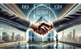 Casley Deep Innovations株式会社とダイワボウ情報システム株式会社が代理店契約を締結