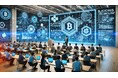 2025年4月・東京大学ブロックチェーン公開講座の開講をお知らせします